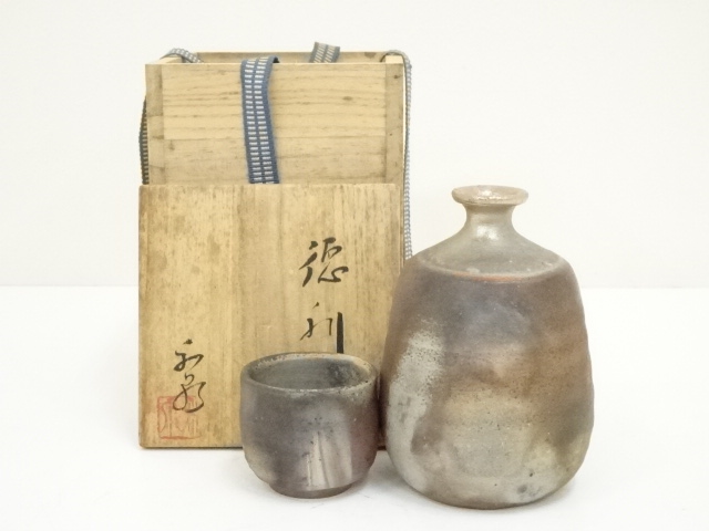 Pottery & Ceramics